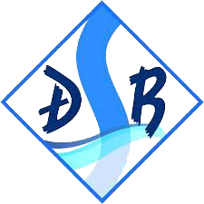 Đặc sản biển