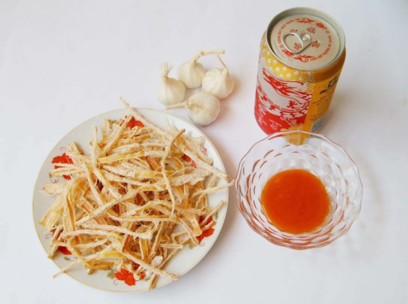 muc-kho-nha-trang-mua-o-dau-ngon