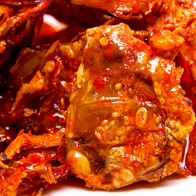 muc-rim-sate-nha-trang-ngon-chat-luong