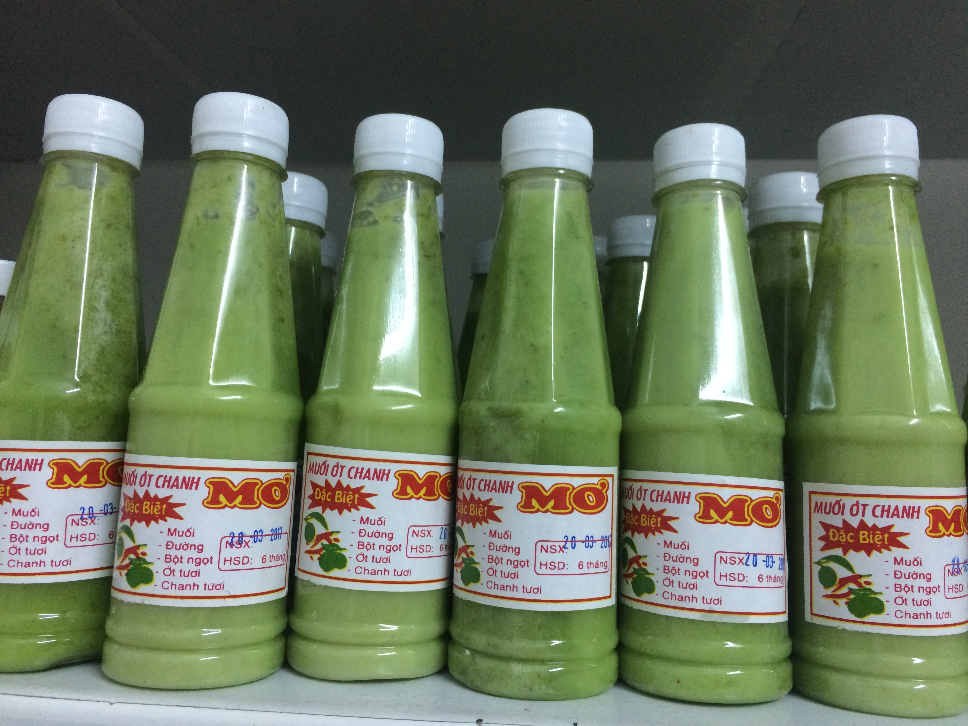 muoi-ot-chanh-mo
