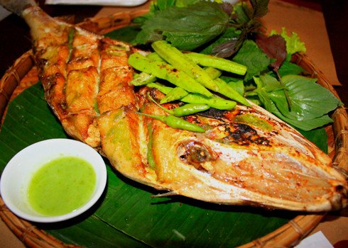 muoi-ot-chanh-mo-ban-o-dau