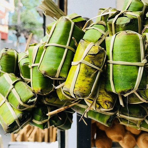 nem-chua-ninh-hoa-mua-o-dau-dam-bao