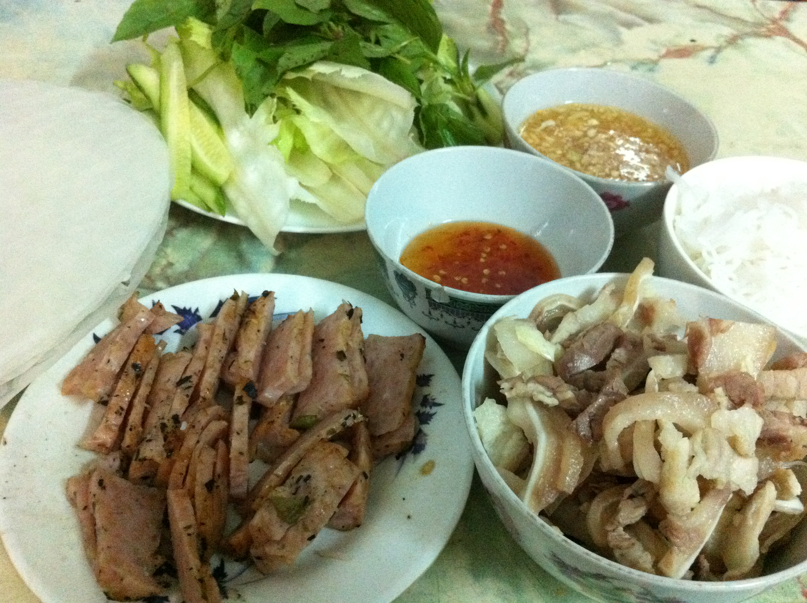 nem-chua-nha-trang-mua-o-dau-ngon-dam-bao
