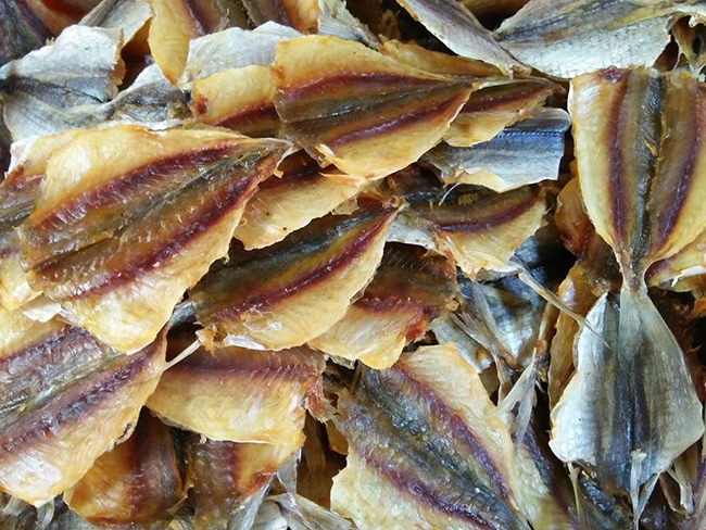 kho-ca-chi-vang-nha-trang-ngon-re