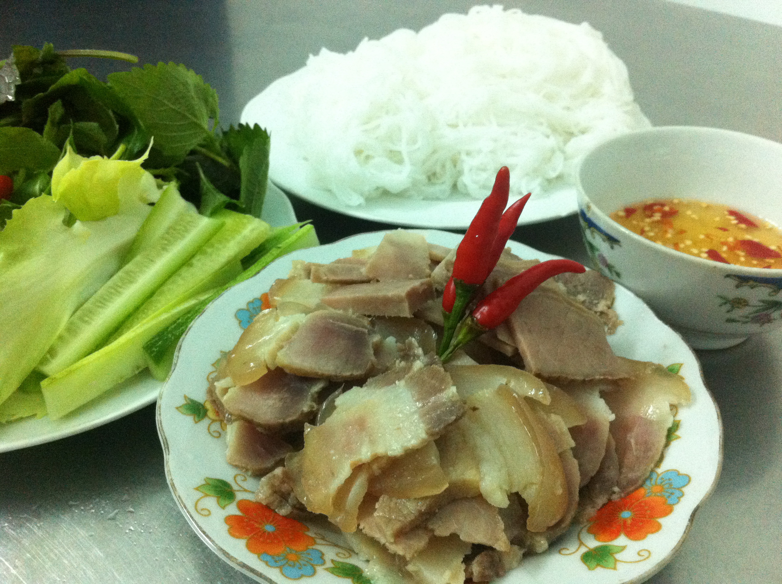 thit-heo-ngam-mam-nha-trang-mien-trung