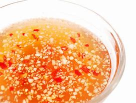 nuoc-mam-nha-trang-lam-nuoc-cham-co-ngon-khong?