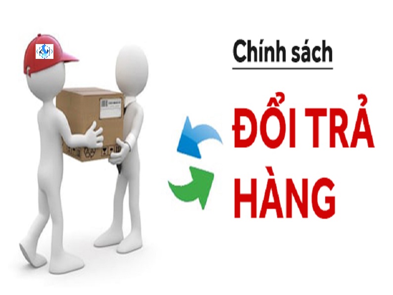 Chính sách đổi & trả của đặc sản Kim Biển