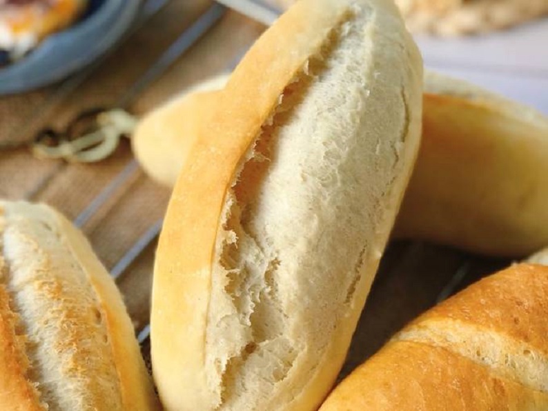 bánh mì Nha Trang ngon, mua ở đâu?