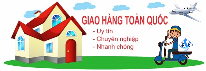 giao hàng toàn quốc - đặc sản Kim Biển